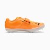 evoSPEED High Jump 11 Friidrettsspikes for hopp