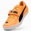 evoSPEED High Jump 11 Friidrettsspikes for hopp