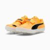 evoSPEED High Jump 11 Ultraweave Herre Friidrettsspiker