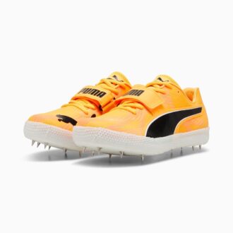 evoSPEED High Jump 11 Ultraweave Herre Friidrettsspiker