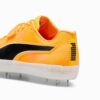 evoSPEED High Jump 11 Ultraweave Herre Friidrettsspiker