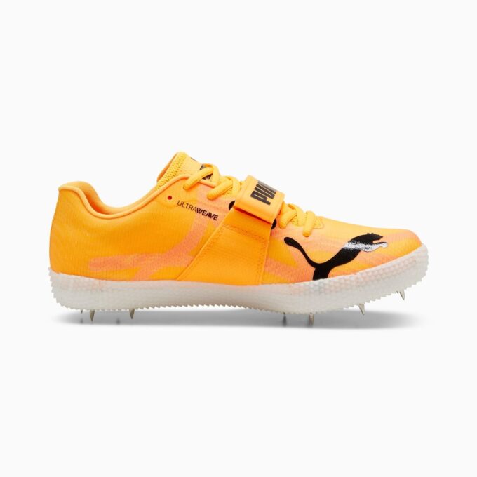 evoSPEED High Jump 11 Ultraweave Herre Friidrettsspiker