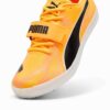 evoSPEED High Jump 11 Ultraweave Herre Friidrettsspiker