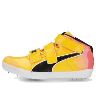 EvoSpeed  Javelin 3 &laquo;Sun Stream Sunset Glow&raquo;