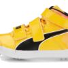 EvoSpeed  Javelin 3 &laquo;Sun Stream Sunset Glow&raquo;