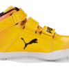 EvoSpeed  Javelin 3 &laquo;Sun Stream Sunset Glow&raquo;