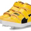 EvoSpeed  Javelin 3 &laquo;Sun Stream Sunset Glow&raquo;