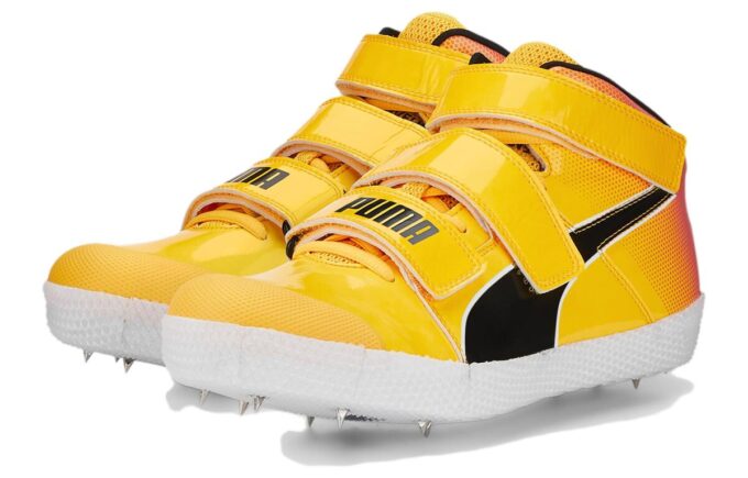 EvoSpeed  Javelin 3 &laquo;Sun Stream Sunset Glow&raquo;