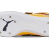 EvoSpeed  Javelin 3 &laquo;Sun Stream Sunset Glow&raquo;