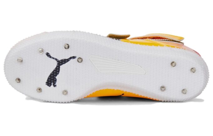 EvoSpeed  Javelin 3 &laquo;Sun Stream Sunset Glow&raquo;