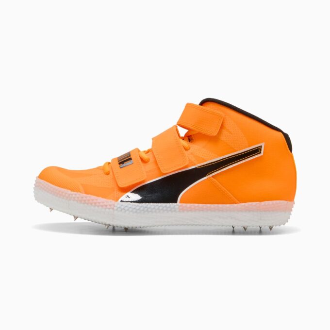 evoSPEED Javelin 4 Friidrettssko