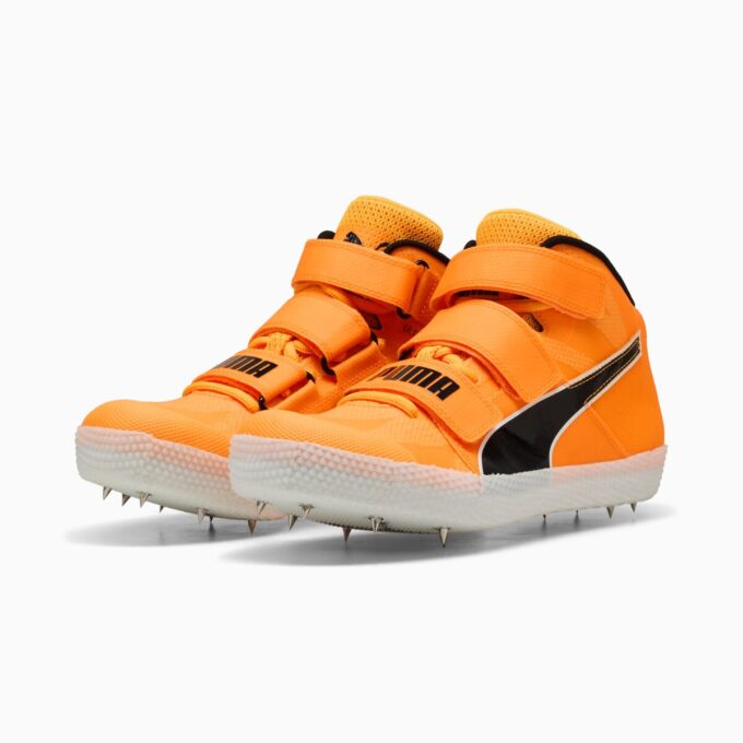 evoSPEED Javelin 4 Friidrettssko