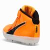evoSPEED Javelin 4 Friidrettssko