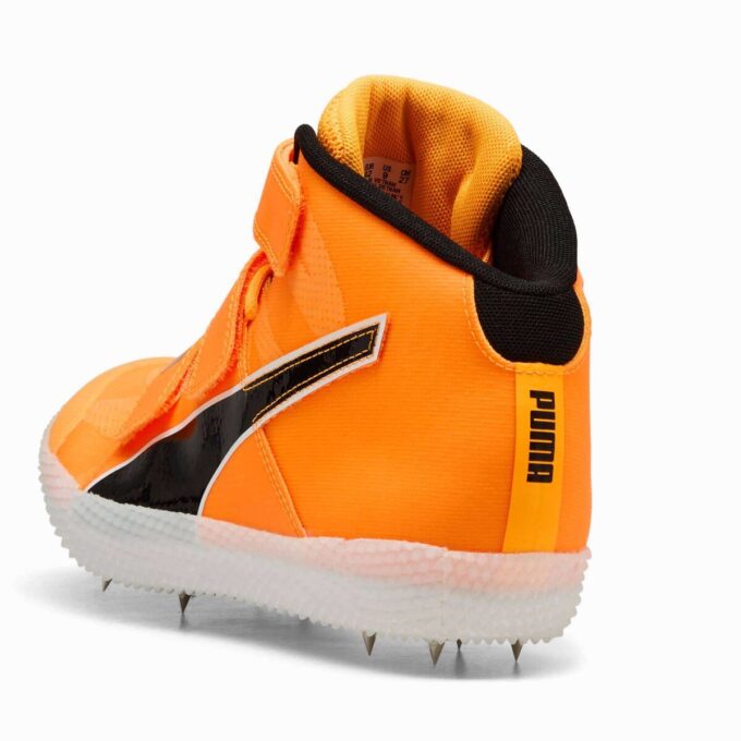 evoSPEED Javelin 4 Friidrettssko