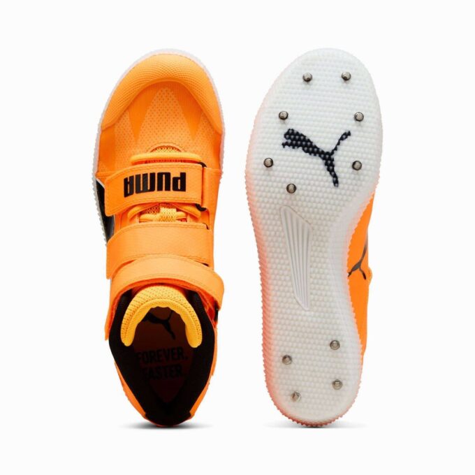 evoSPEED Javelin 4 Friidrettssko