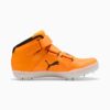 evoSPEED Javelin 4 Friidrettssko