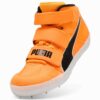 evoSPEED Javelin 4 Friidrettssko