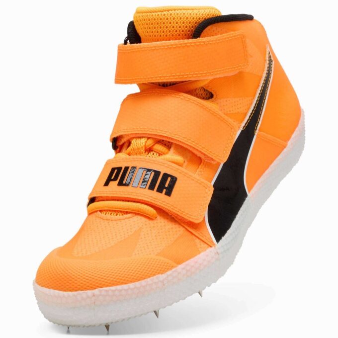 evoSPEED Javelin 4 Friidrettssko