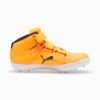 evoSPEED Javelin 4 ULTRAWEAVE lette friidrettssko for kasting