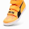 evoSPEED Javelin 4 ULTRAWEAVE lette friidrettssko for kasting
