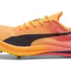 EvoSpeed  Nitro Elite 2 &laquo;Sun Stream Sunset Glow&raquo;