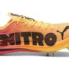 EvoSpeed  Nitro Elite 2 &laquo;Sun Stream Sunset Glow&raquo;