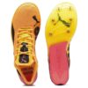 EvoSpeed  Nitro Elite 2 &laquo;Sun Stream Sunset Glow&raquo;