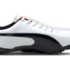 EvoSPEED Prep Sprint 2 &laquo;Hvit Svart&raquo;