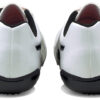 EvoSPEED Prep Sprint 2 &laquo;Hvit Svart&raquo;