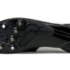 EvoSPEED Prep Sprint 2 &laquo;Hvit Svart&raquo;