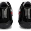 evoSpeed  Prep Sprint 3 &laquo;Hvit Svart Rød&raquo;