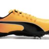 evoSPEED Prep Sprint 3 &laquo;Sun Stream Black&raquo;
