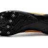 evoSPEED Prep Sprint 3 &laquo;Sun Stream Black&raquo;