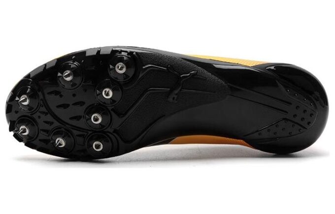 evoSPEED Prep Sprint 3 &laquo;Sun Stream Black&raquo;