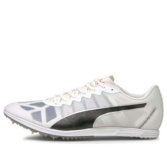 Evospeed Sportssko Grå/Svart