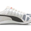 Evospeed Sportssko Grå/Svart