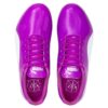 evoSpeed  Sprint 10 &laquo;Deep Orchid White&raquo;