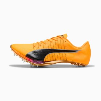evoSPEED Sprint NITRO™ Elite 2 Friidrettssprintpigger