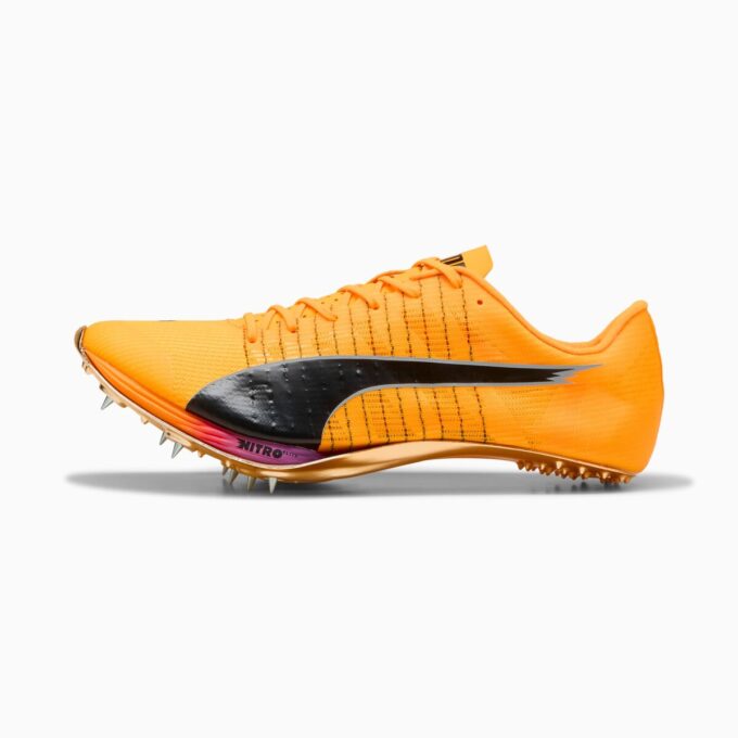 evoSPEED Sprint NITRO™ Elite 2 Friidrettssprintpigger