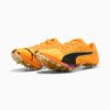 evoSPEED Sprint NITRO™ Elite 2 Friidrettssprintpigger