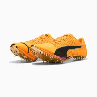 evoSPEED Sprint NITRO™ Elite 2 Friidrettssprintpigger