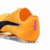 evoSPEED Sprint NITRO™ Elite 2 Friidrettssprintpigger