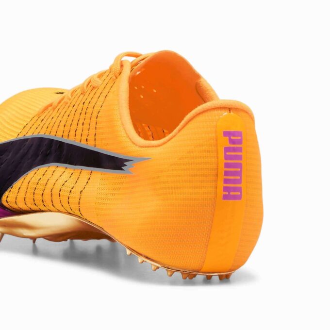 evoSPEED Sprint NITRO™ Elite 2 Friidrettssprintpigger