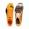 evoSPEED Sprint NITRO™ Elite 2 Friidrettssprintpigger