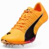 evoSPEED Sprint NITRO™ Elite 2 Friidrettssprintpigger