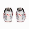 evoSPEED Star 8 store spikersko for friidrett og sprint for barn
