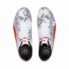 evoSPEED Star 8 store spikersko for friidrett og sprint for barn