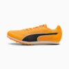 evoSPEED Star 9 Friidrettspigger for sprint