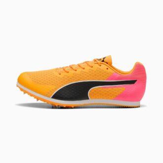 evoSPEED Star 9 Friidrettspigger for sprint