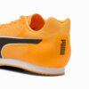 evoSPEED Star 9 Friidrettspigger for sprint
